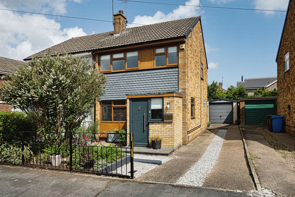 Estate Agents Hull, East Yorkshire Reeds Rains