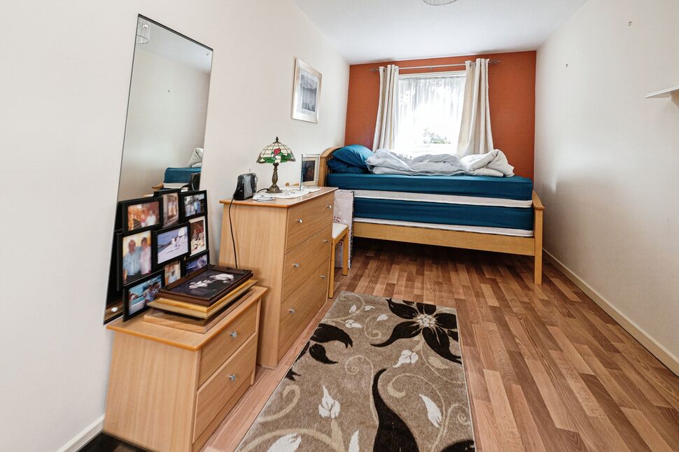 3 bedroom End Terrace House for sale, Kingfisher Close, Bransholme, HU7