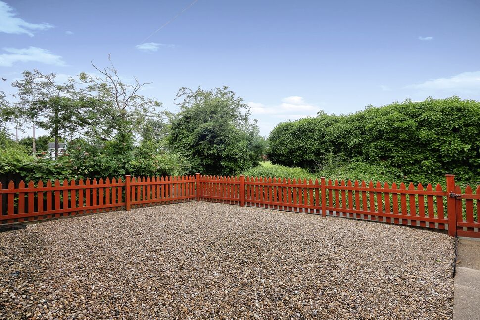 3 bedroom End Terrace House for sale, Kingfisher Close, Bransholme, HU7