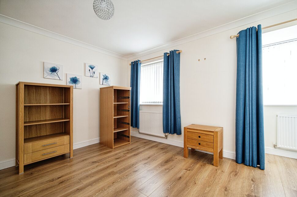 3 bedroom Detached Bungalow for sale, Astral Gardens, SuttononHull