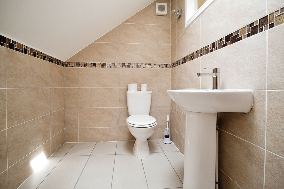 3 bedroom Detached Bungalow for sale, Astral Gardens, SuttononHull