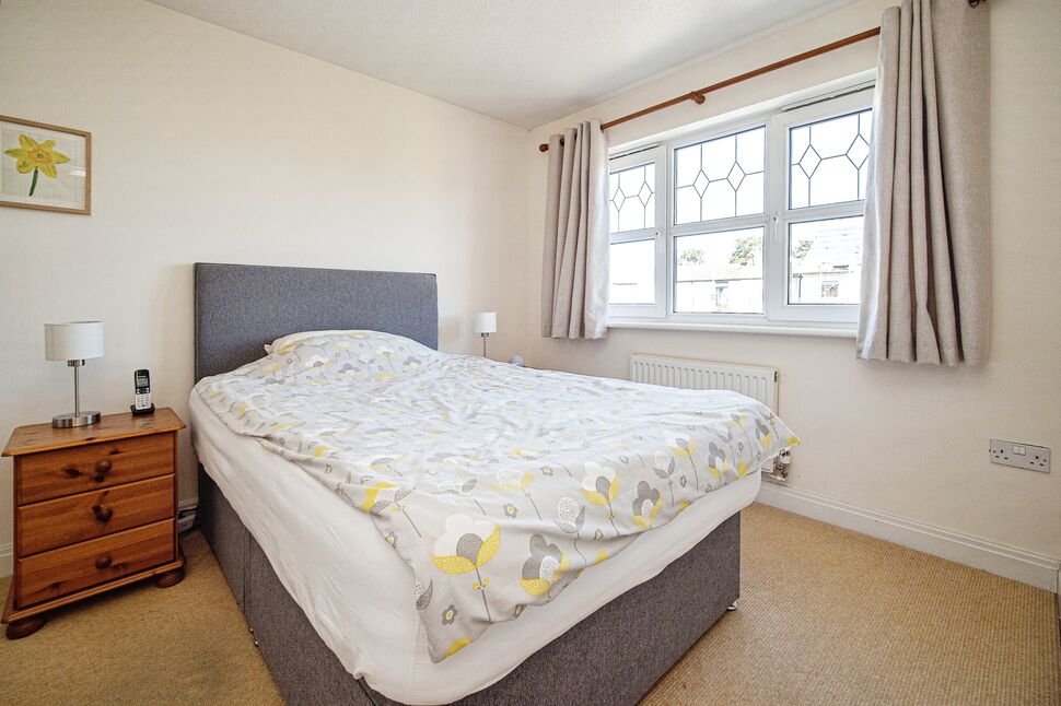 4 bedroom Detached House for sale, Catherine McAuley Close, Hull, HU6