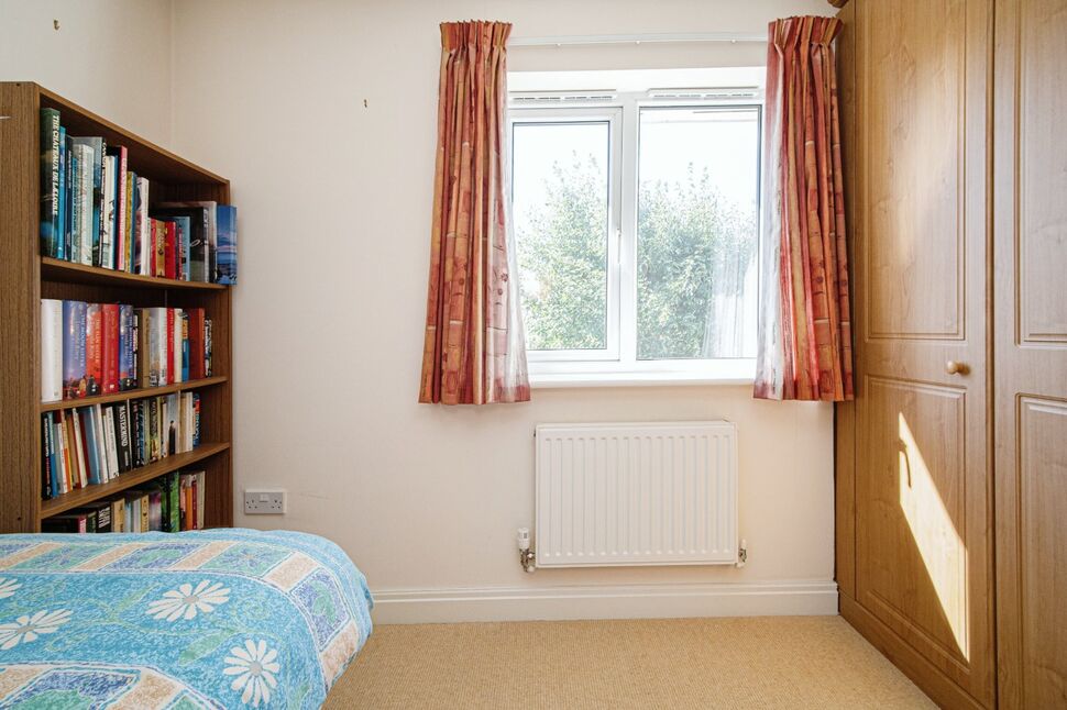 4 bedroom Detached House for sale, Catherine McAuley Close, Hull, HU6