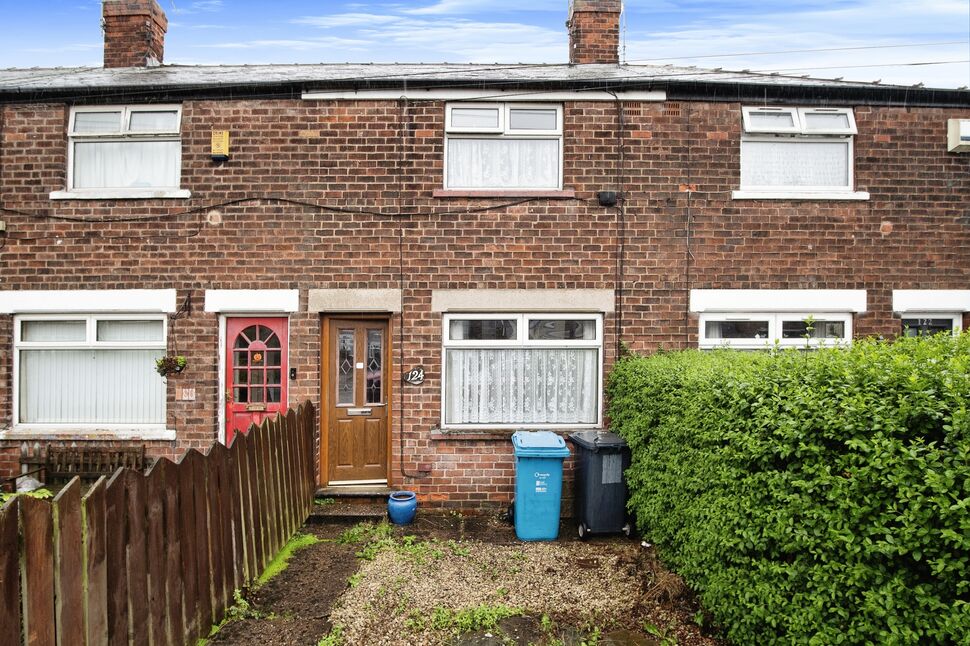 Estate Agents Hull, East Yorkshire Reeds Rains