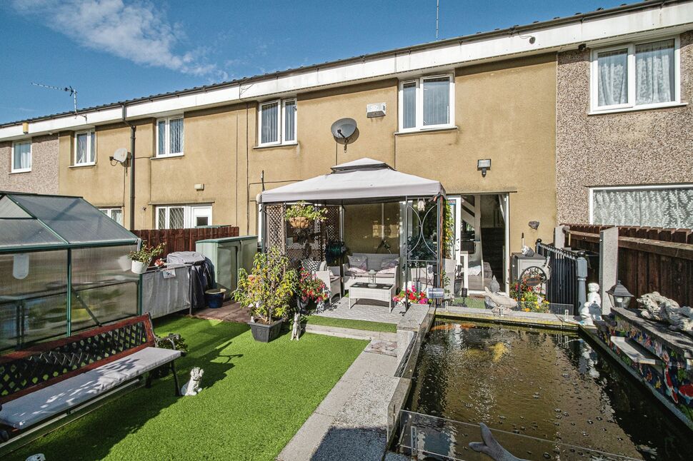 Estate Agents Hull, East Yorkshire Reeds Rains