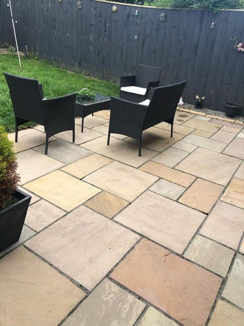 Image 15