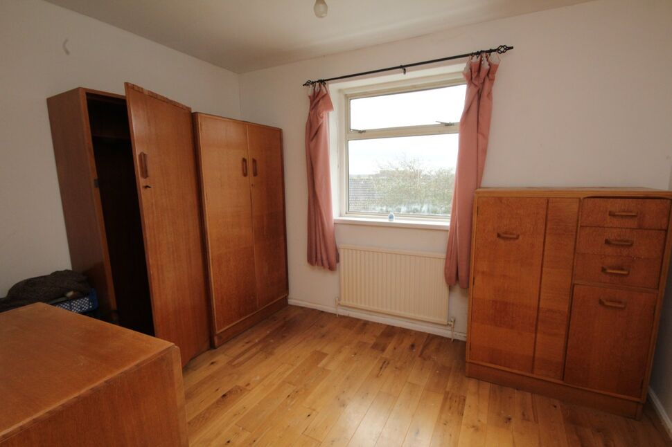 3 bedroom End Terrace House for sale, Headlands Road, Aldbrough, HU11 £155,000