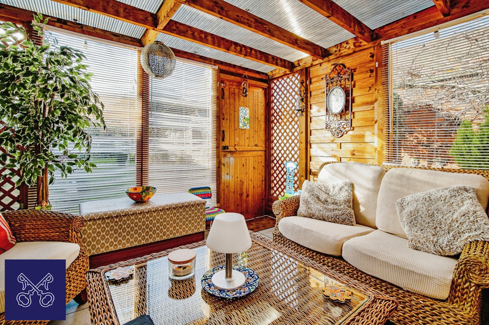 3 bedroom Mid Terrace House for sale, Durham Street, Hull, HU8 £135,000