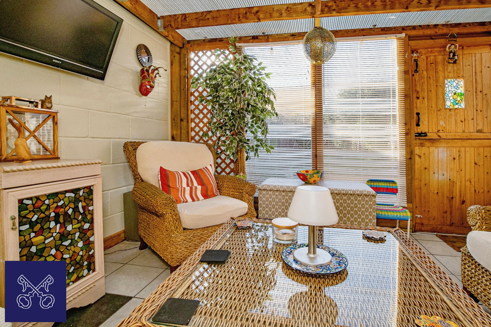 3 bedroom Mid Terrace House for sale, Durham Street, Hull, HU8 £135,000