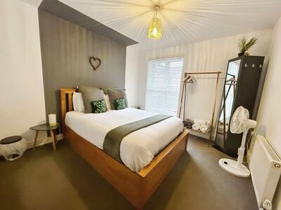 1 bedroom  Flat to rent