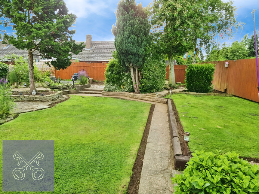 4 bedroom Semi Detached House for sale, England Road, Bilton, HU11 £