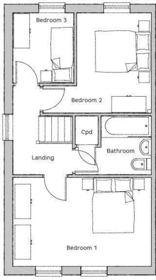 Image 2 of 2