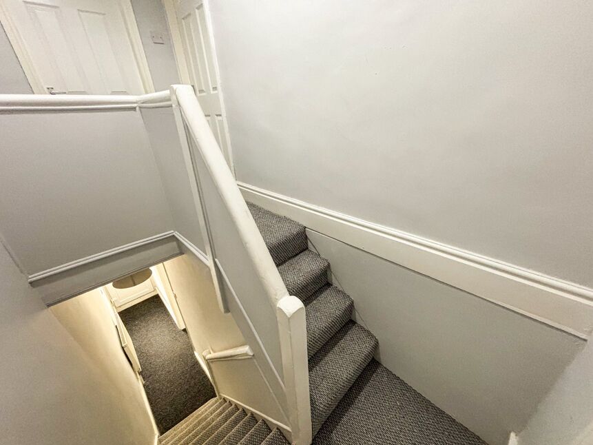 Image 15