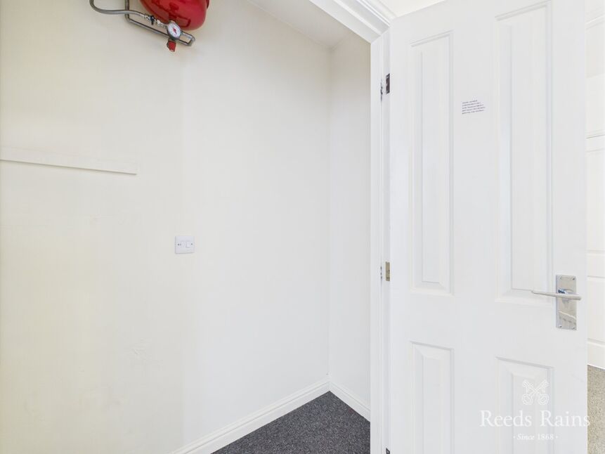 Image 15