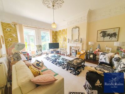 1 bedroom  Flat to rent