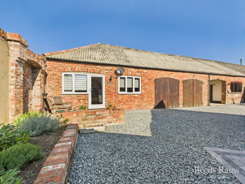 Annexe