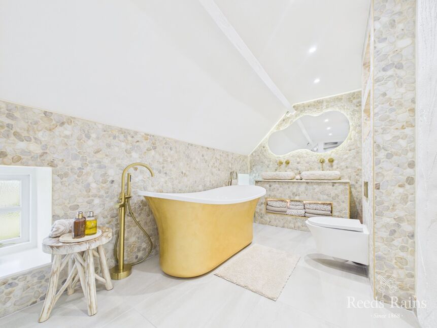 Principal En-Suite