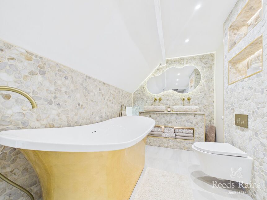 Principal En-Suite