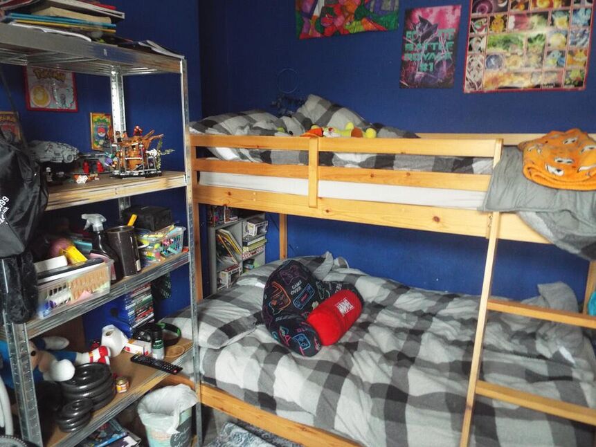 Image 7