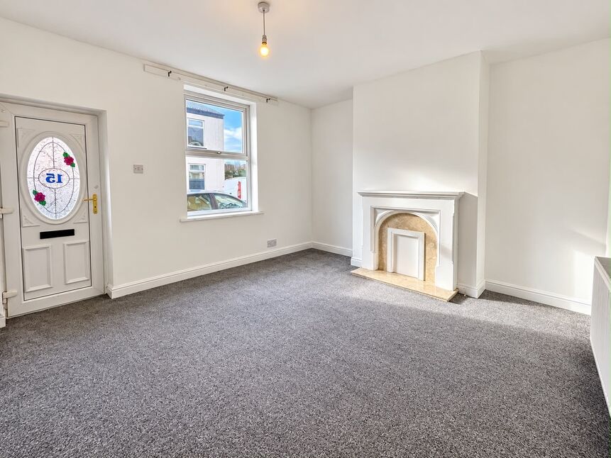 Main image of 2 bedroom House to rent, Egton Street, Hull, East Riding of Yorkshi, HU8