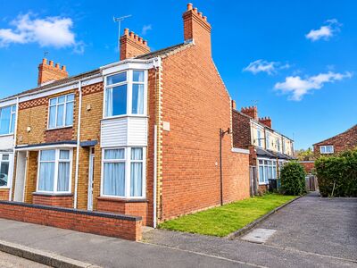 Exmouth Street, 2 bedroom End Terrace House to rent, &pound;795 pcm