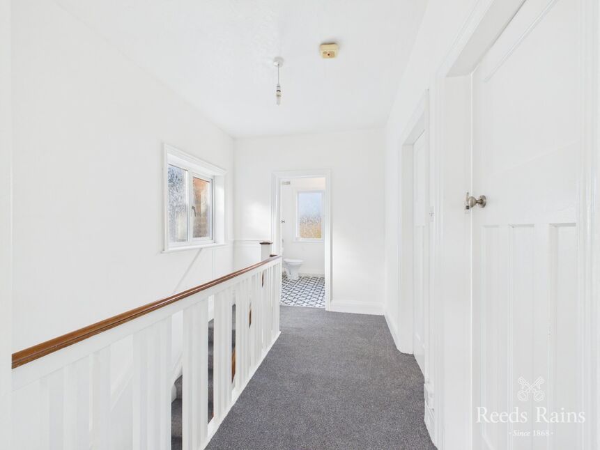 Image 9