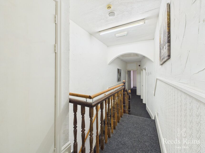 Image 14