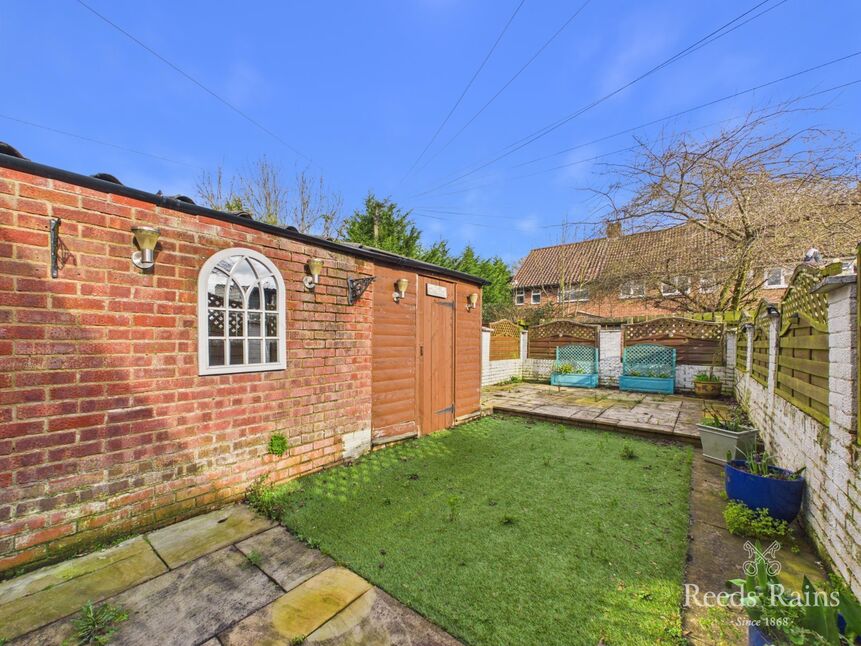 Image 20