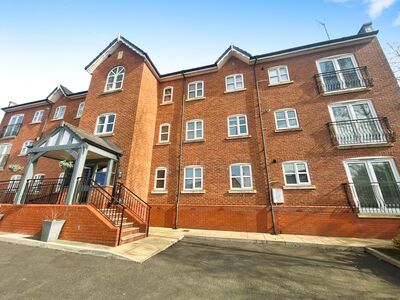 1 bedroom  Flat to rent