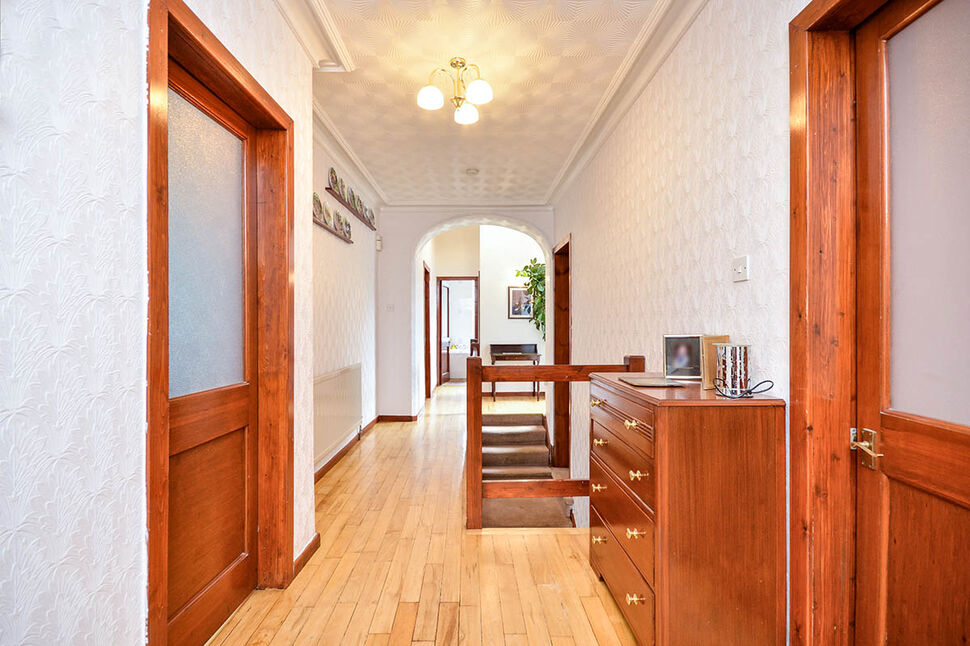 6 bedroom House for sale, Woodend Lane, Hyde, SK14 £500,000