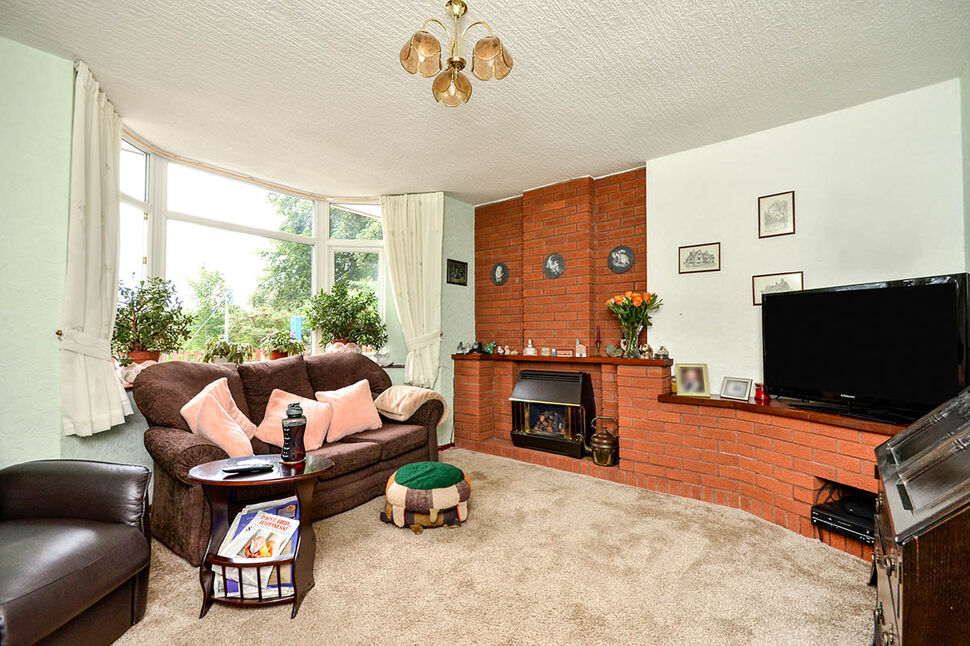 6 bedroom House for sale, Woodend Lane, Hyde, SK14 £500,000