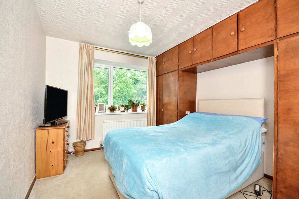 6 bedroom House for sale, Woodend Lane, Hyde, SK14 £500,000