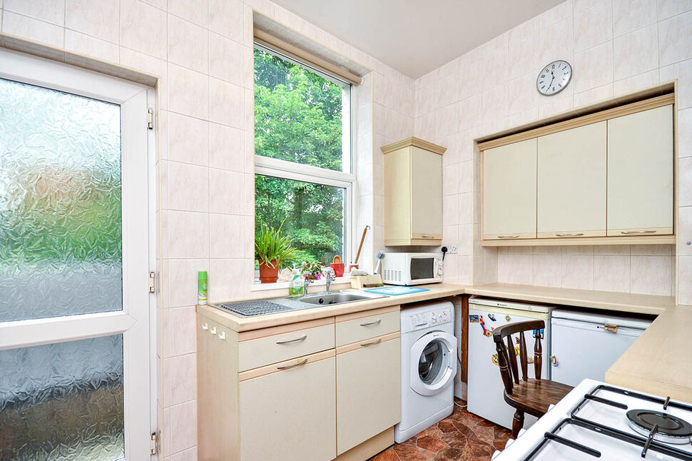 6 bedroom House for sale, Woodend Lane, Hyde, SK14 £500,000