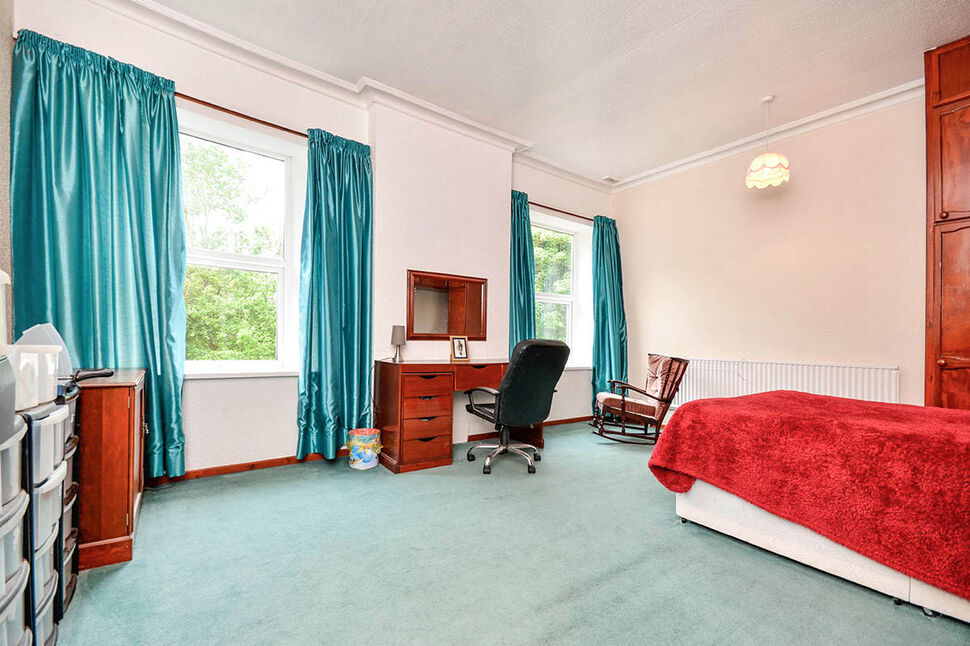 6 bedroom House for sale, Woodend Lane, Hyde, SK14 £500,000