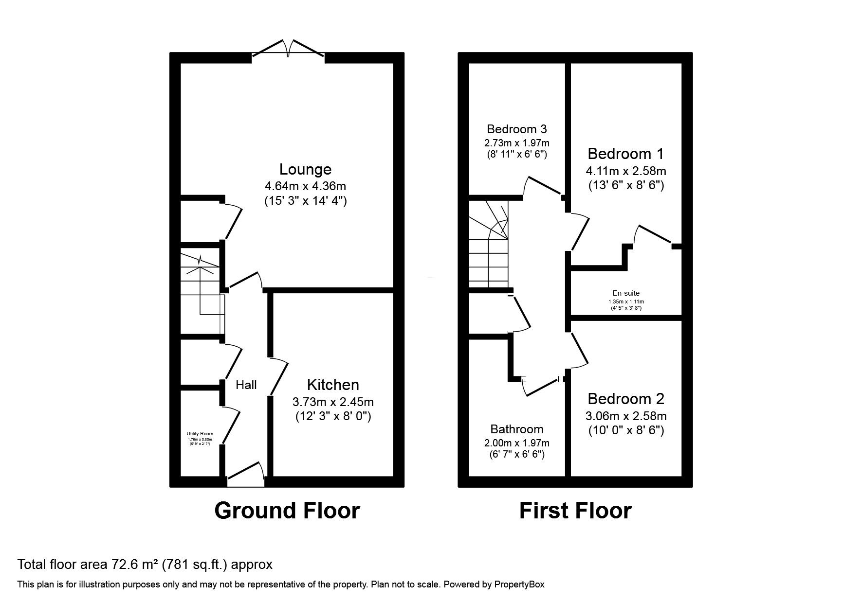 3 bedroom Semi Detached House for sale, Sgt Mark Stansfield Way, Hyde