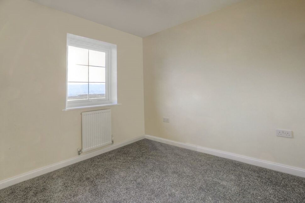 3 bedroom Semi Detached House for sale, Sgt Mark Stansfield Way, Hyde