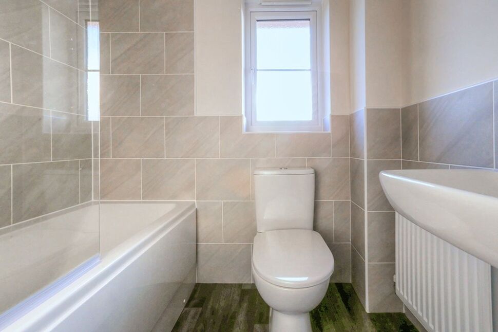 3 bedroom Semi Detached House for sale, Sgt Mark Stansfield Way, Hyde