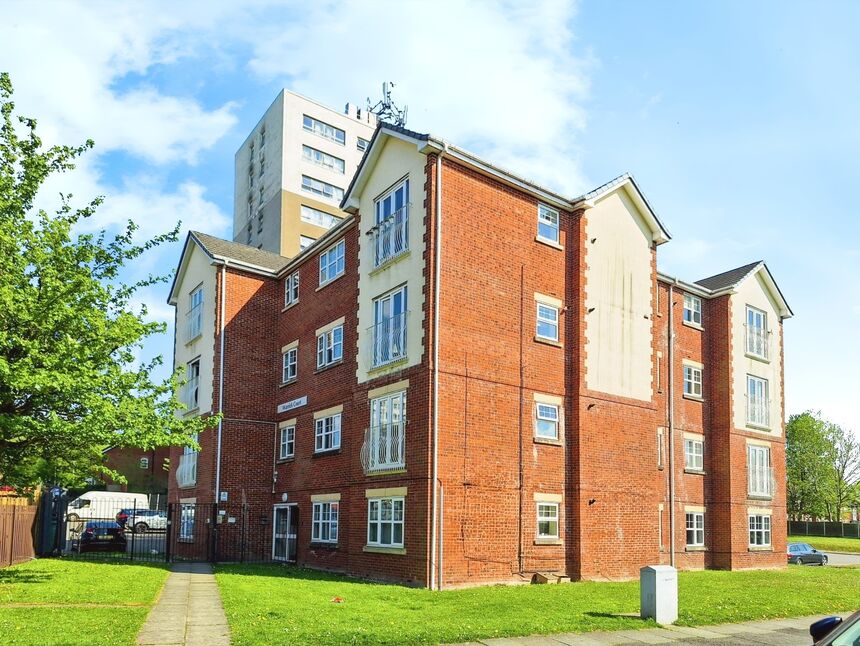External