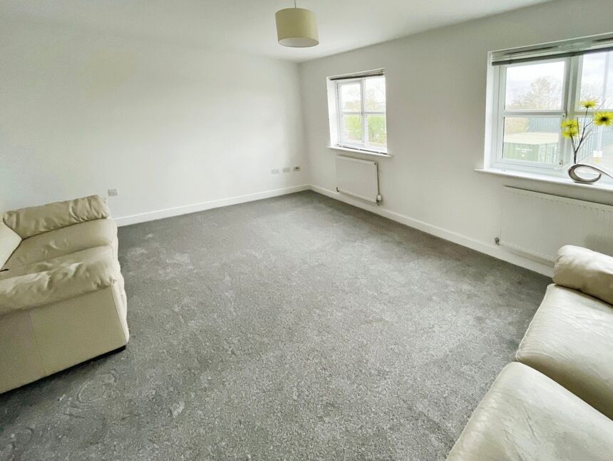 3 bedroom Mid Terrace House for sale, Manchester Road, Hyde, SK14 £