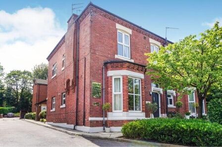 2 bedroom  Flat for sale
