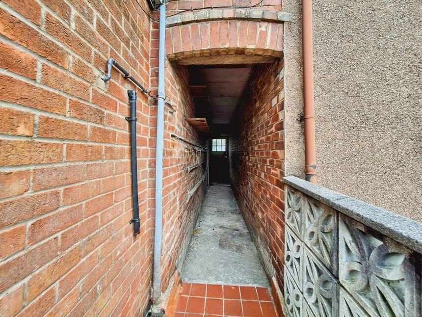Image 17