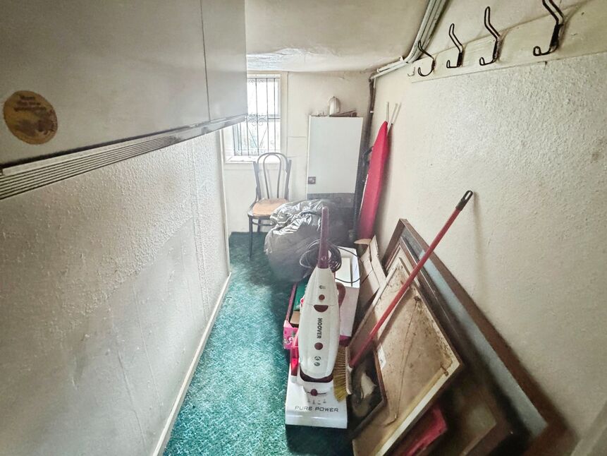 Image 12