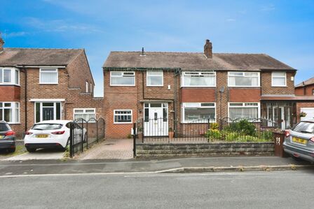 4 bedroom  House for sale