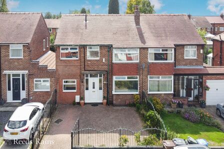 4 bedroom  House for sale