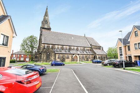 1 bedroom  Flat for sale