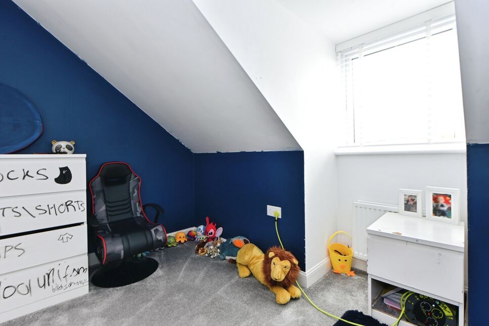 Image 8