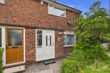 Farm Lane, 2 bedroom End Terrace House to rent, &pound;1,200 pcm