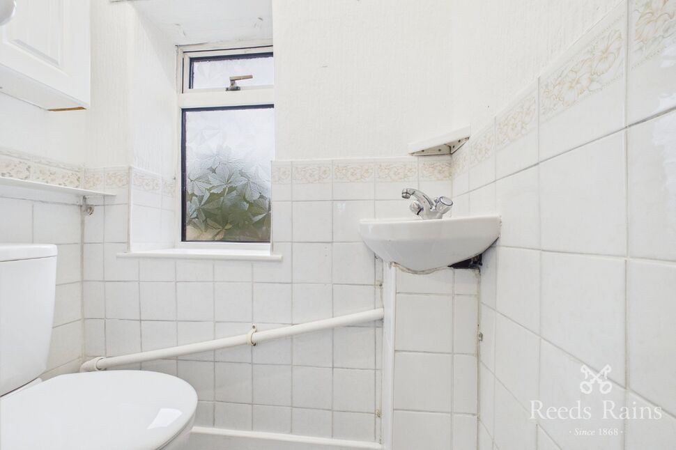 Image 14