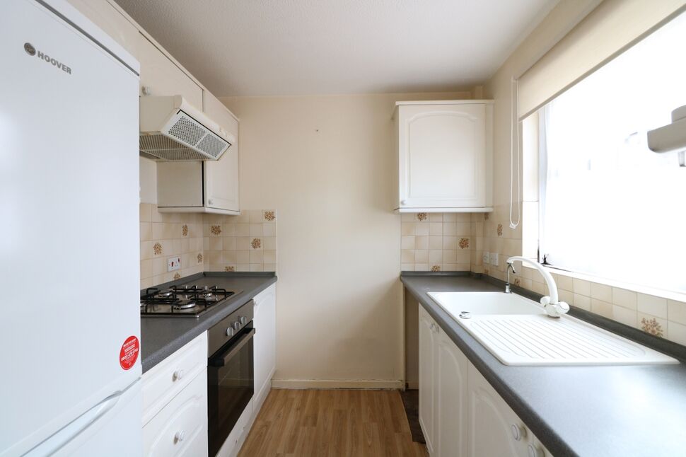 Main image of 2 bedroom House to rent, Giralda Close, London, E16