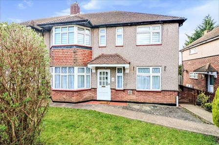2 bedroom  Flat to rent